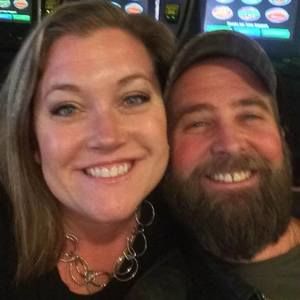 Meet your Posher, Lynette